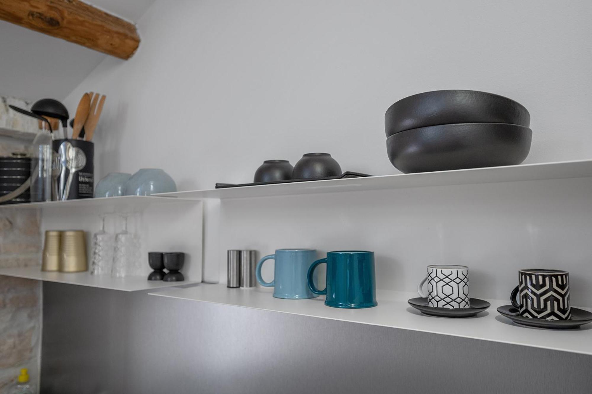 Studio Apartman Tutto Bene Rovinj Ngoại thất bức ảnh
